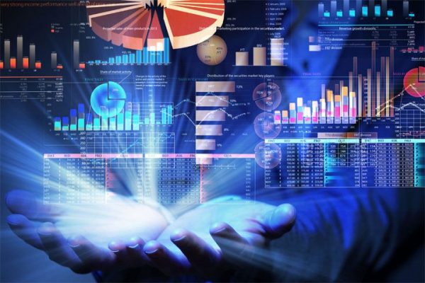 1568898578428 1568898578428