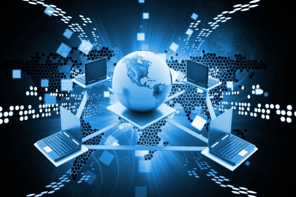 1583198230878 1583198230878