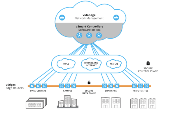 1_CM9Juoy67lNXWFyIz5unjg 1_CM9Juoy67lNXWFyIz5unjg