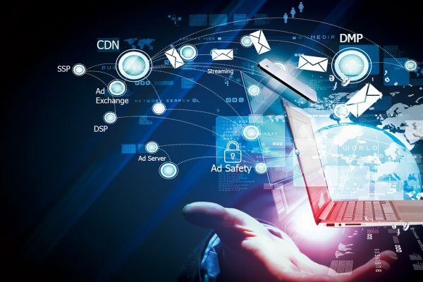 96bca1288e475f40bad3711d91b01ac1-texted 96bca1288e475f40bad3711d91b01ac1-texted