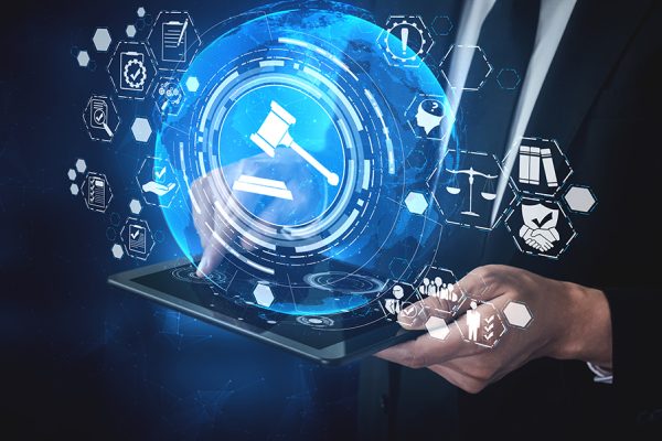 AdobeStock_360525944 AdobeStock_360525944