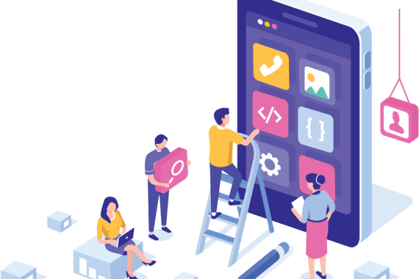 Daco_4766749 Daco_4766749