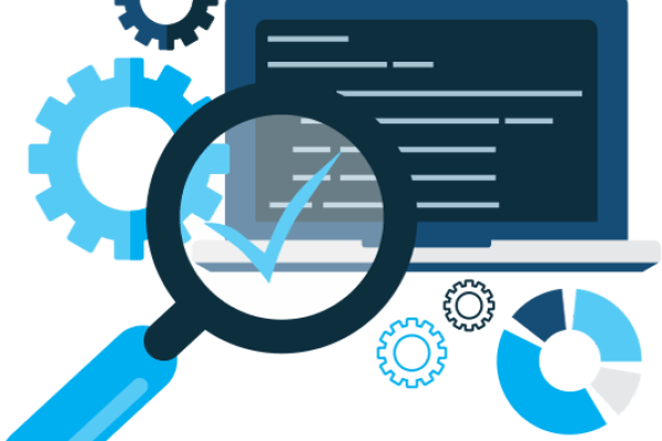 Quality Assurance and Testing Quality Assurance and Testing