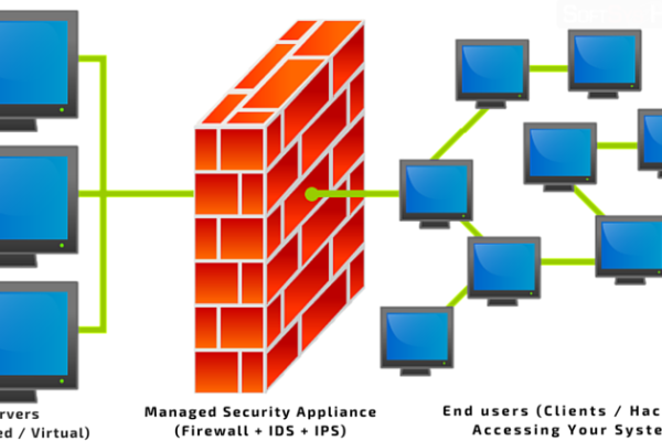 Softsys_Security_Appliance-1 Softsys_Security_Appliance-1