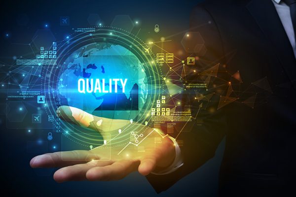 data-quality-790px data-quality-790px