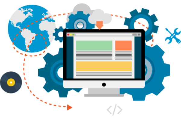 enterprise-software-service enterprise-software-service