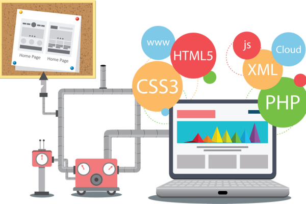 pngwing.com (11) pngwing.com (11)