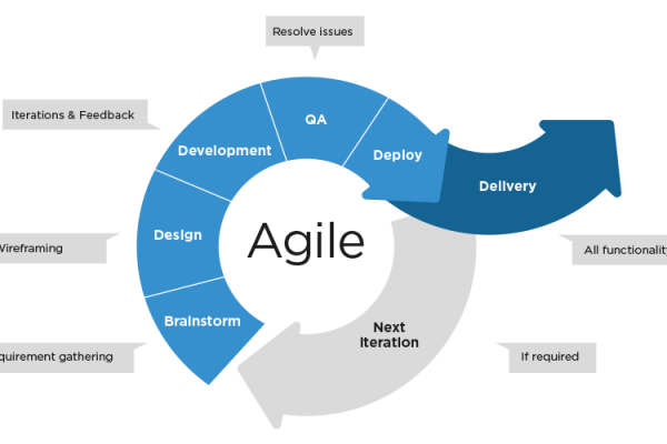 pngwing.com (12) pngwing.com (12)