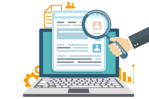 pngwing.com (13) pngwing.com (13)