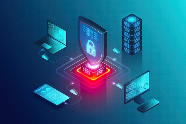 threat-detection-software-definition threat-detection-software-definition