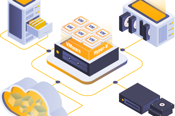 virtual-machines-vmware-hyper-v virtual-machines-vmware-hyper-v